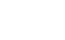夢創