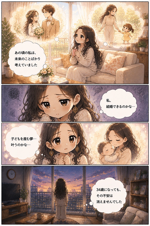 漫画1