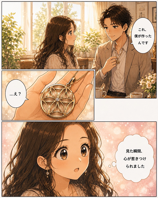 漫画2