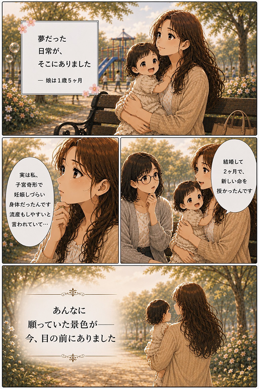 漫画4