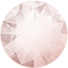 シルク（中庸ZERO）<