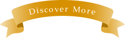 Discover More